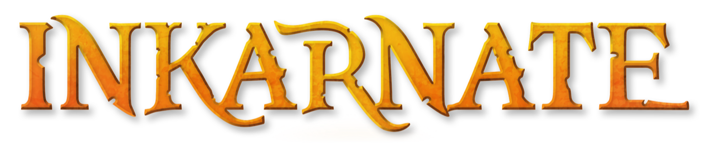Offer Logo